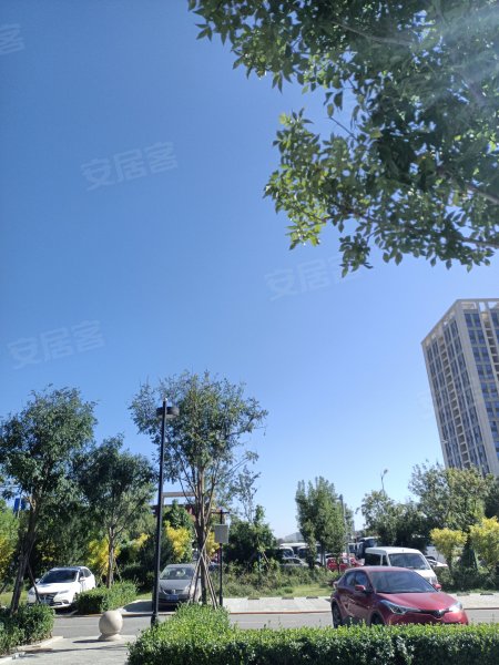 金桥嘉苑,燕顺路641号-廊坊金桥嘉苑二手房,租房,房价-廊坊安居客