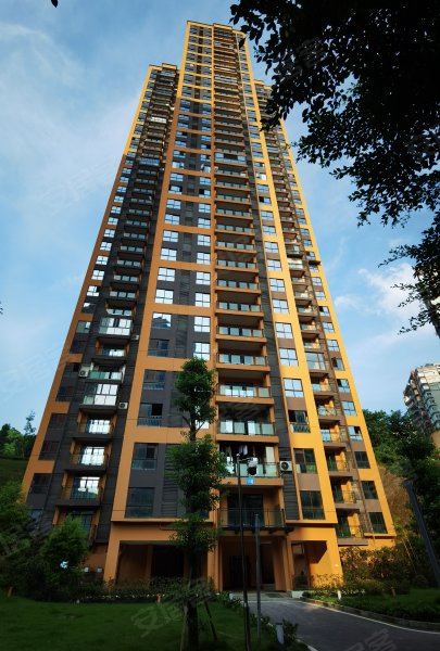 天高鸿苑,宝圣大道139号-重庆天高鸿苑二手房,租房,房价-重庆安居客