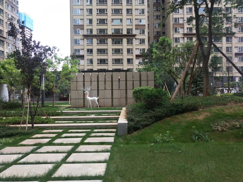 新兴瑞园,玉兴路-玉溪新兴瑞园二手房,租房,房价-玉溪安居客