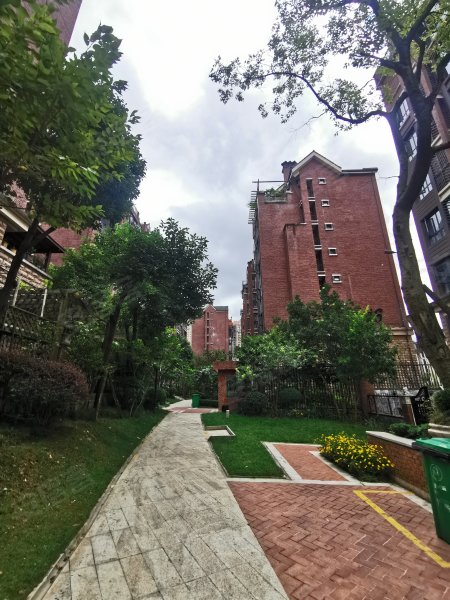 俊发城b区观澜郡,北二环-贵阳俊发城b区观澜郡二