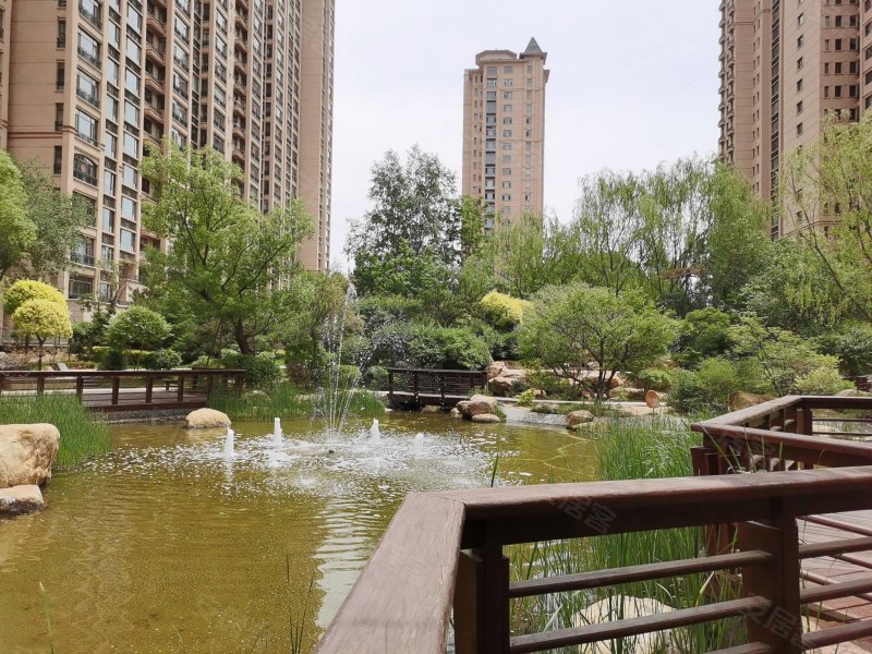 御锦源南区,御河西路-大同御锦源南区二手房,租房,房价-大同安居客