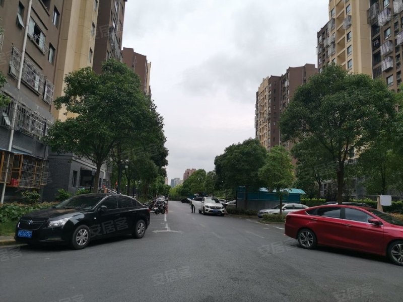 川虹新苑,妙川路1000弄-上海川虹新苑二手房,租房,房价-上海安居客