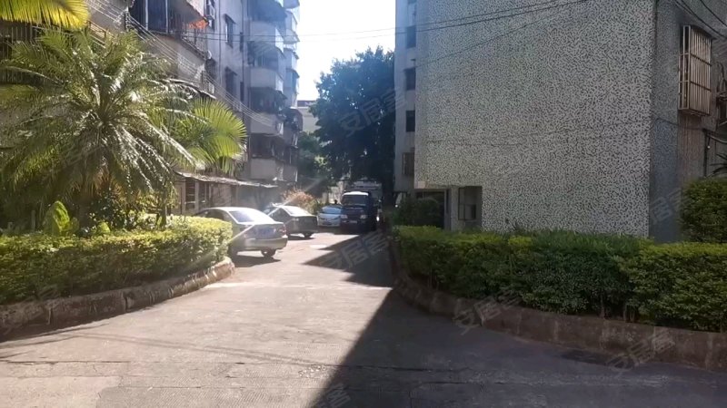 富景小区,文明路98号-河源富景小区二手房,租房,房价-河源安居客