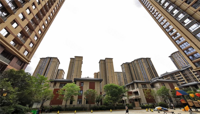 阳光台365,桃园北路,近梨园路-西安阳光台365二手房,租房,房价-西安