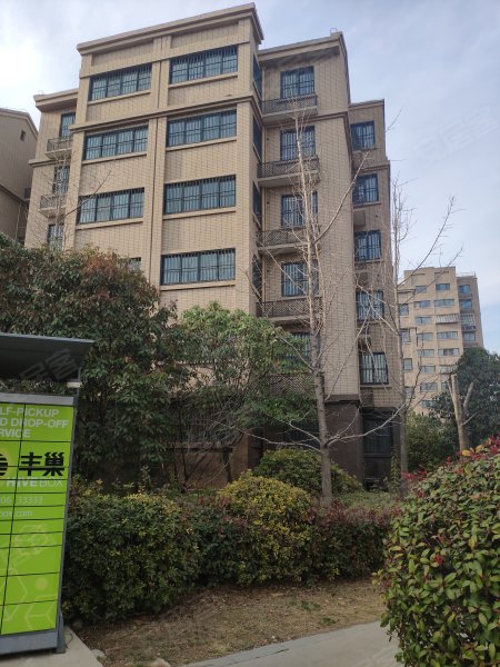 玉潭佳苑,汉城路-徐州玉潭佳苑二手房,租房,房价-徐州安居客