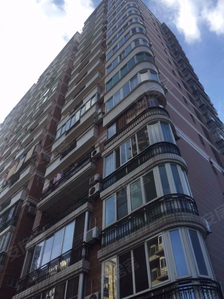 金泉大厦,东路280号-福州金泉大厦二手房,租房,房价-福州安居客