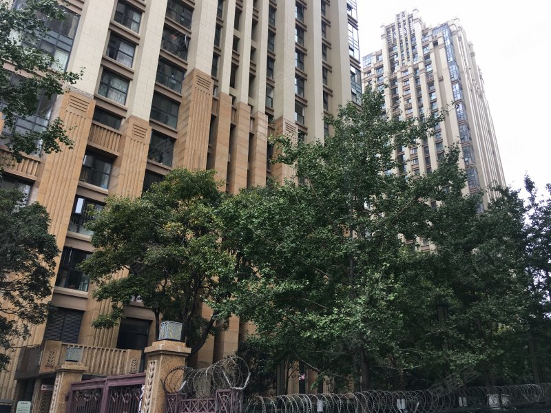 滨江俊园(2期),白云路579号-昆明滨江俊园(2期)二手房,租房,房价-昆明