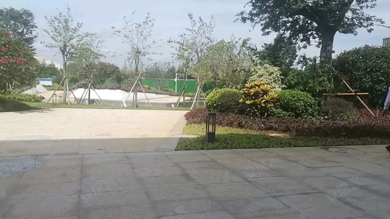 瑞雲城市花園,麻赤路116號-湛江瑞雲城市花園二手房,租房,房價-湛江