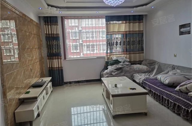 【荣盛君兰苑二手房,邯郸荣盛君兰苑二手房出售信息】- 上海安居客