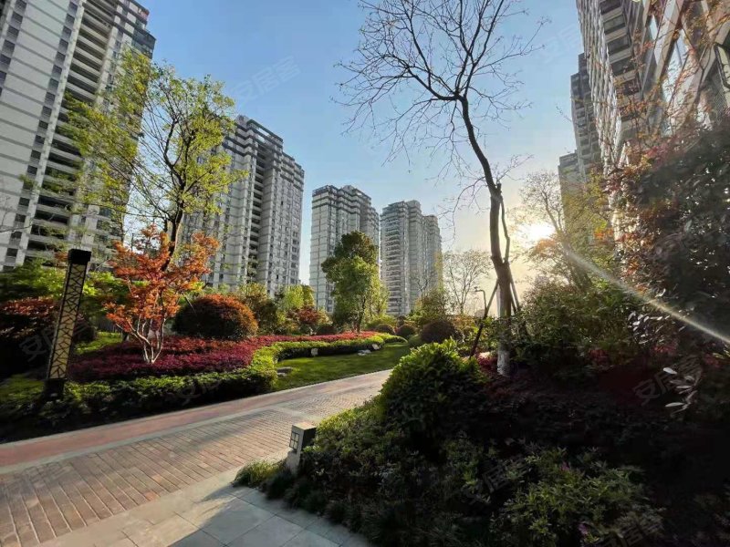 南德大院,南溪路,近庆丰路-嘉兴南德大院二手房,租房,房价-嘉兴安居客