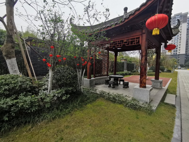 阳光1519望江榭,环岛路1号-眉山阳光1519望江榭二手房,租房,房价-眉山