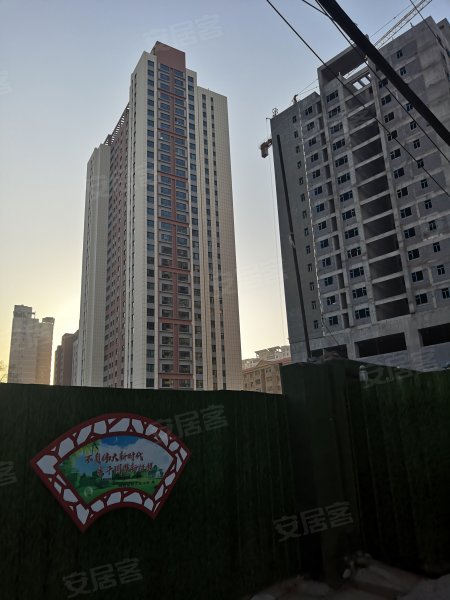 锦绣华庭,西关大街30-10号-西宁锦绣华庭二手房,租房,房价-西宁安居客