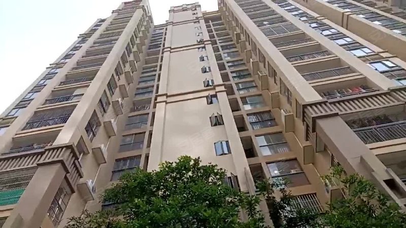 保利花城,三东大道西-广州保利花城二手房,租房,房价-广州安居客