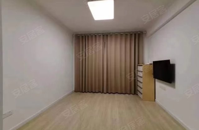 建发央著2室2厅72㎡66.8万二手房图片