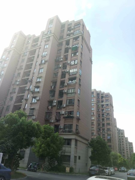 共康雅苑(二期)