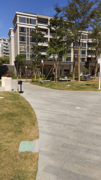 天骄御峰花园,金树路-秦皇岛天骄御峰花园二手房,租房,房价-秦皇岛