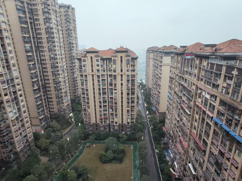 领秀滨江,酒城大道三段10号-泸州领秀滨江二手房,租房,房价-泸州安居