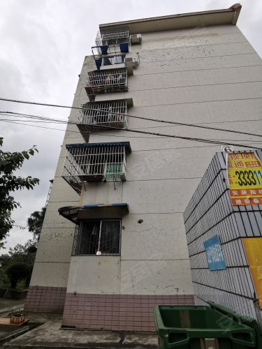 花果山小区,剑南路东段110号 - 绵阳花果山小区二手房,租房,房价-绵阳