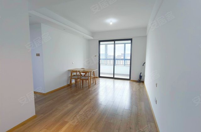 奥园金基天著尚居3室2厅88.56㎡85万二手房图片