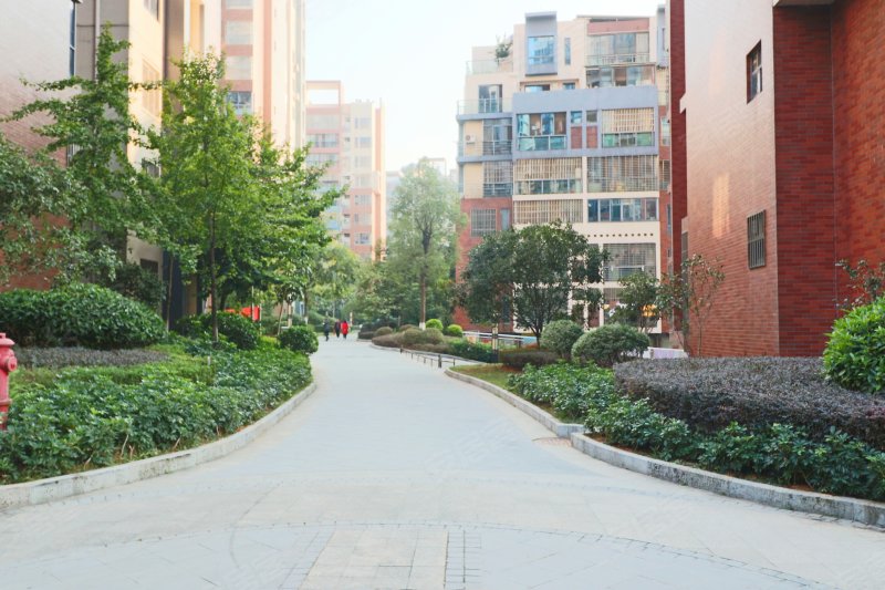 碧园香樟林,金水路19号-桂林碧园香樟林二手房,租房,房价-桂林安居客