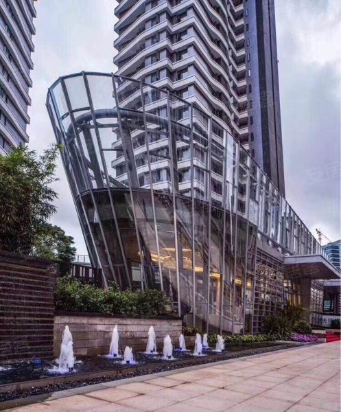 建发央座,日圆五里1-2号-厦门建发央座二手房,租房,房价-厦门安居客