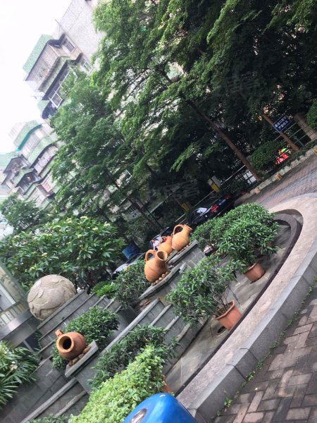 海景花园,黄埔大道中203号-广州海景花园二手房,租房,房价-广州安居客