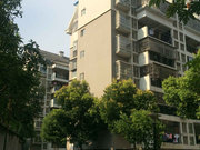 福峡路小区图片