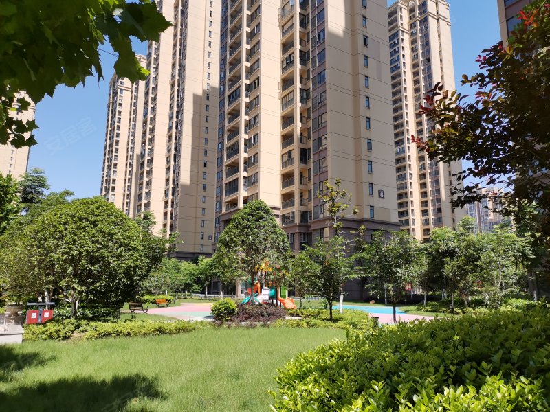 博森翰林城,监利大道-荆州博森翰林城二手房,租房,房价-荆州安居客