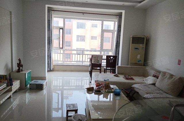 华清园,渤海十一路-滨州华清园二手房,租房,房价-滨州安居客