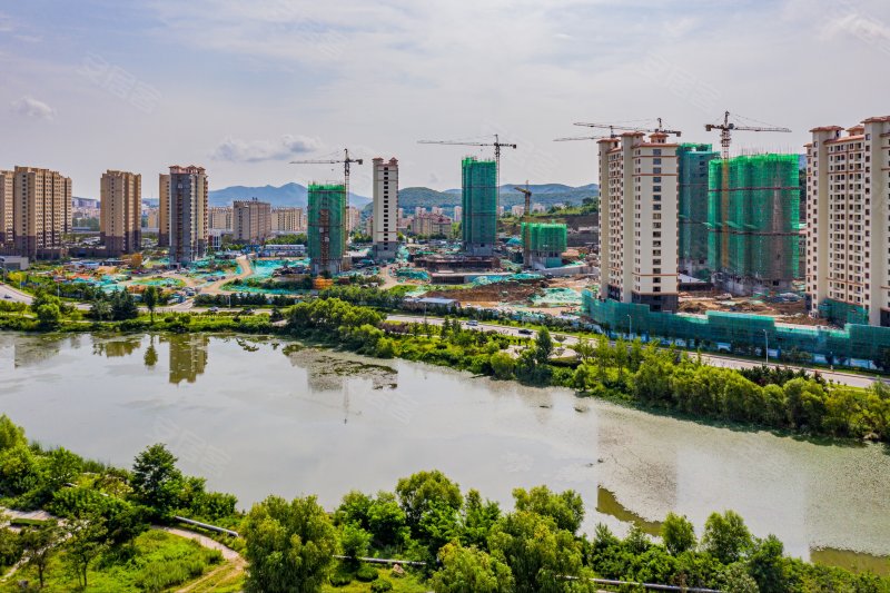 万象一品,青岛南路,近温泉西路-威海万象一品二手房,租房,房价-威海