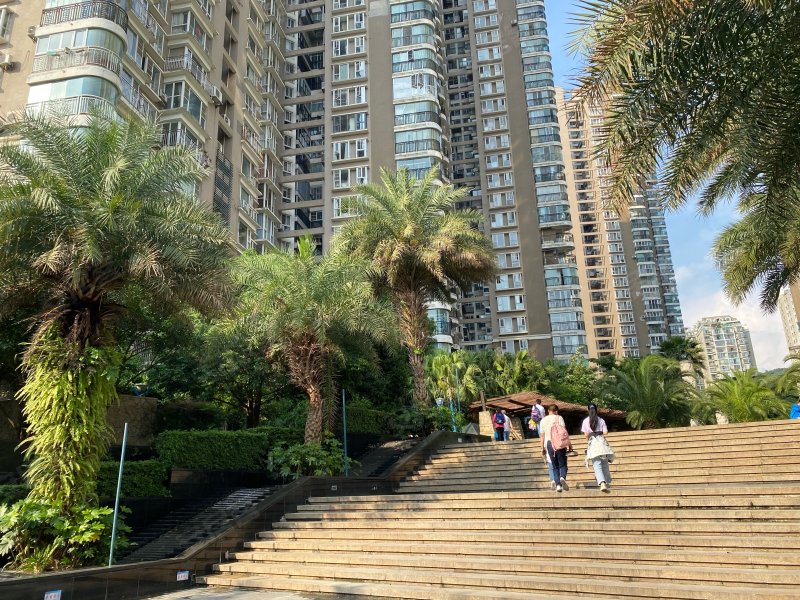 盛世花城,宝山南路33号-贵阳盛世花城二手房,租房,房价-贵阳安居客