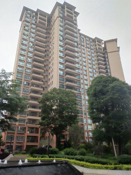 凯旋都汇,清和大道中36号-清远凯旋都汇二手房,租房,房价-清远安居客