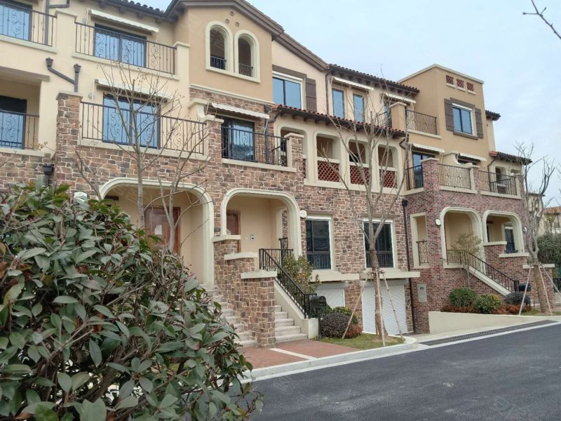 红豆美墅公园里,三亚路2号-淮安红豆美墅公园里二手房,租房,房价-淮安