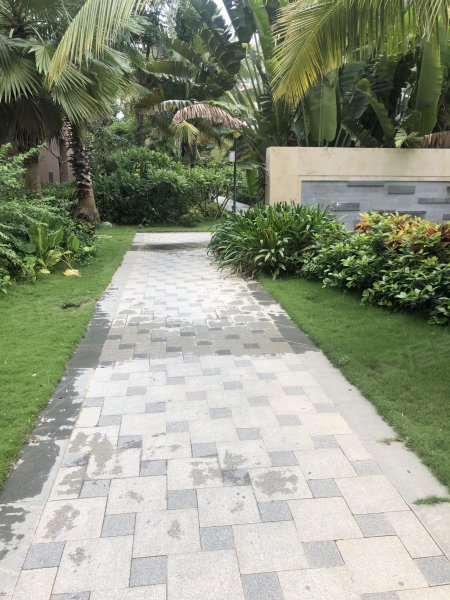 凤凰苑,工业园路-三亚凤凰苑二手房,租房,房价-三亚安居客