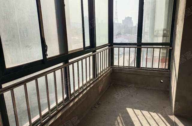 金水湾住宅小区,李贺大道-宜阳金水湾住宅小区二手房,租房,房价-宜阳