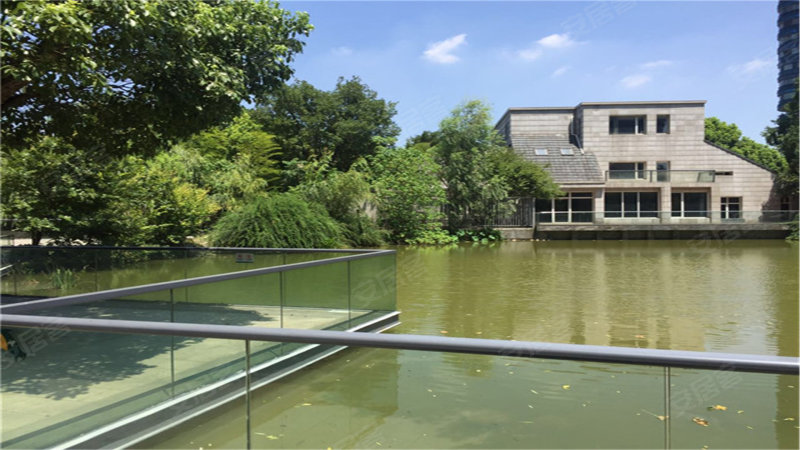 金都汉宫,中山路99号-武汉金都汉宫二手房,租房,房价-武汉安居客