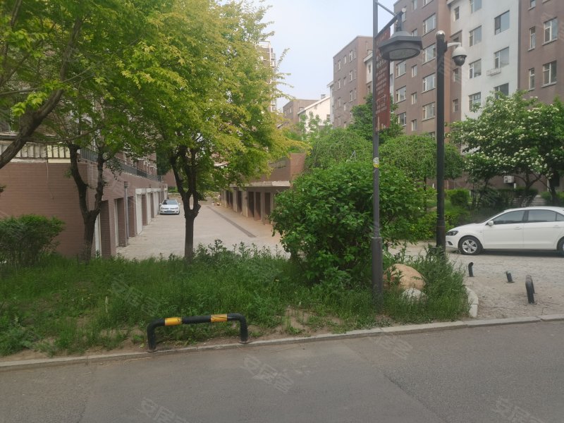 东田青年城,新月路1号-长春东田青年城二手房,租房,房价-长春安居客