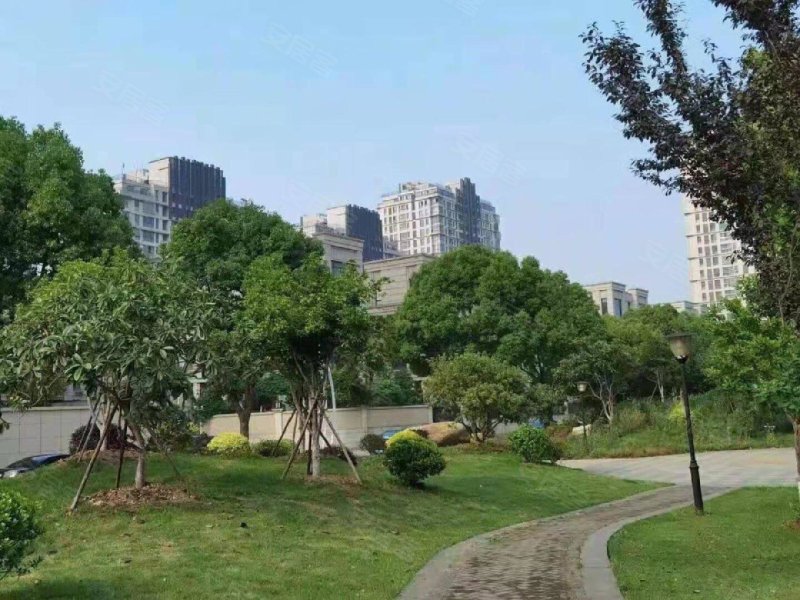 九里仓九山树,翠山路-无锡九里仓九山树二手房,租房,房价-无锡安居客