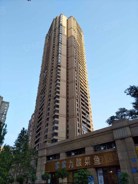 寰宇天下天玺,东升门路7号-重庆寰宇天下天玺二手房,租房,房价-重庆