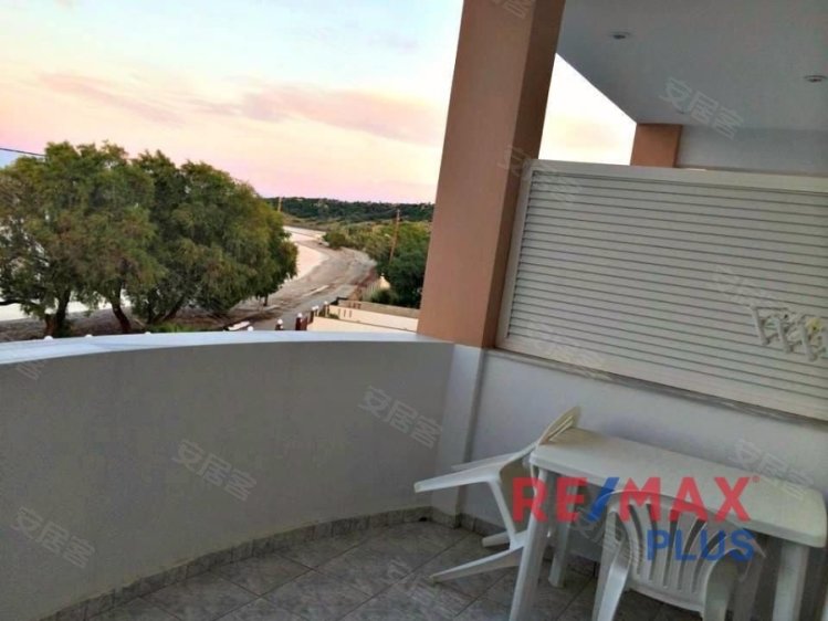 希腊约¥766万（出售）营业场所酒店||莱斯沃斯/迈蒂莱内 - 573 mq二手房商铺图片