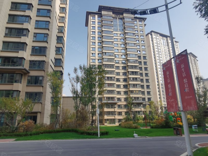 碧桂园,海湖大道15号-西宁碧桂园二手房,租房,房价-西宁安居客