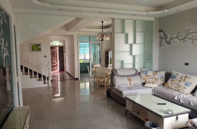 扶沟二手房扶沟房产网,扶沟二手房买卖