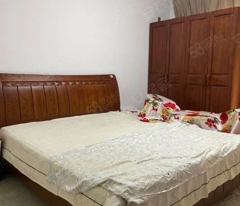 圣河湾2室2厅103.9㎡95万二手房图片