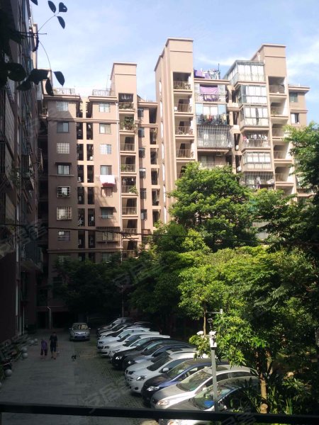 聚龙明珠,观井路139号-福州聚龙明珠二手房,租房,房价-福州安居客