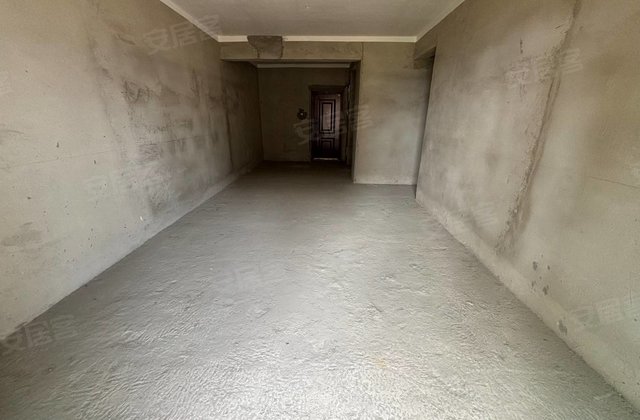 尚京公馆3室2厅115㎡43.6万二手房图片