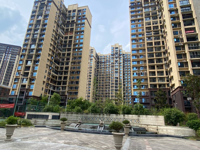 恩商星汇广场,金山大道10号-恩施恩商星汇广场二手房,租房,房价-恩施