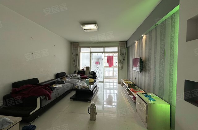 金都花园2室2厅90㎡32万二手房图片