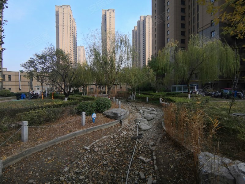 未来城(c区),七一东路-保定未来城(c区)二手房,租房,房价-保定安居客