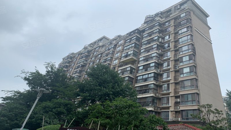 京华荟景苑,京华城路168号-扬州京华荟景苑二手房,租房,房价-扬州安居