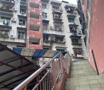 河景花园